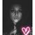 Kayla Marie Wolfe's profile image