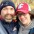 Holly Drost Warner's profile image