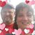 Wendy Denny Johnson's profile image