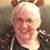 Fay Oldaker's profile image
