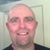 Joe Cheeseman's profile image
