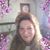 Lisa Lanig's profile image