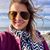 Amanda Dustal's profile image