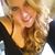 Terri Ann Frazier's profile image