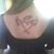 Julie Johnston's profile image