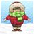 Laurie Zelek-Arndt's profile image