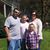 Meagan Cogburn Pearson's profile image
