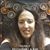 Sofia Rivas's profile image