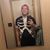 Collin Michalski's profile image