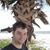 Jesse Johnston's profile image