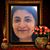 Ratna Gorur's profile image