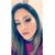 Cinthya Albujar's profile image