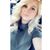 Shannon Morgan's profile image