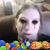 Mia Fritzsch-Krenzer's profile image