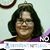 Joni Veneman's profile image