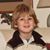 David VanPelt's profile image