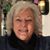 Nicole Hurtubise Baker's profile image