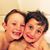Crystal Bassett-Menser's profile image