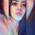 Alma Karina Robles Vázquez's profile image