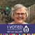 Linda Lott's profile image