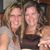 Patti Sawicki's profile image