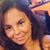 Missy Gagle's profile image