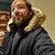 Jason T Wotton's profile image