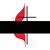 Dean Hiatt's profile image