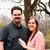 Samantha Peraino's profile image