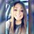 Stephani Lynn's profile image