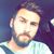 Filipe Barateiro's profile image