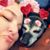 Leslie Newbold's profile image