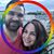 Staci Pickett's profile image