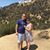 Anthony Ignozzi's profile image