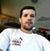 Chawki Ammar Trabelsi's profile image