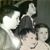 Sheri Geisler's profile image
