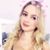 Sheyla Perera's profile image