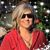 Joanne Reel's profile image