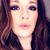 Megan Anne's profile image