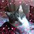 Jenn Sherman's profile image