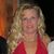 Belinda Tillett's profile image