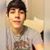 Mark Gold's profile image