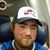 Jake Charbonneau's profile image