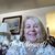 Darla Karpoff's profile image