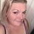 Amanda Barber's profile image