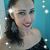Luzelena Banuelos's profile image
