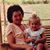 Sandy Begley Smith's profile image