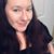 Natalie Matson Klein's profile image