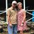 Lori Jones's profile image