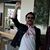 Carlo LaCuesta's profile image